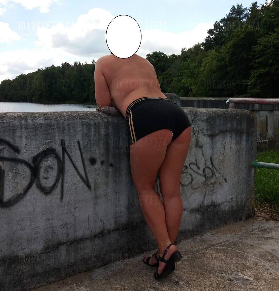 20180724_123424 (3).jpg - MarkBet7374