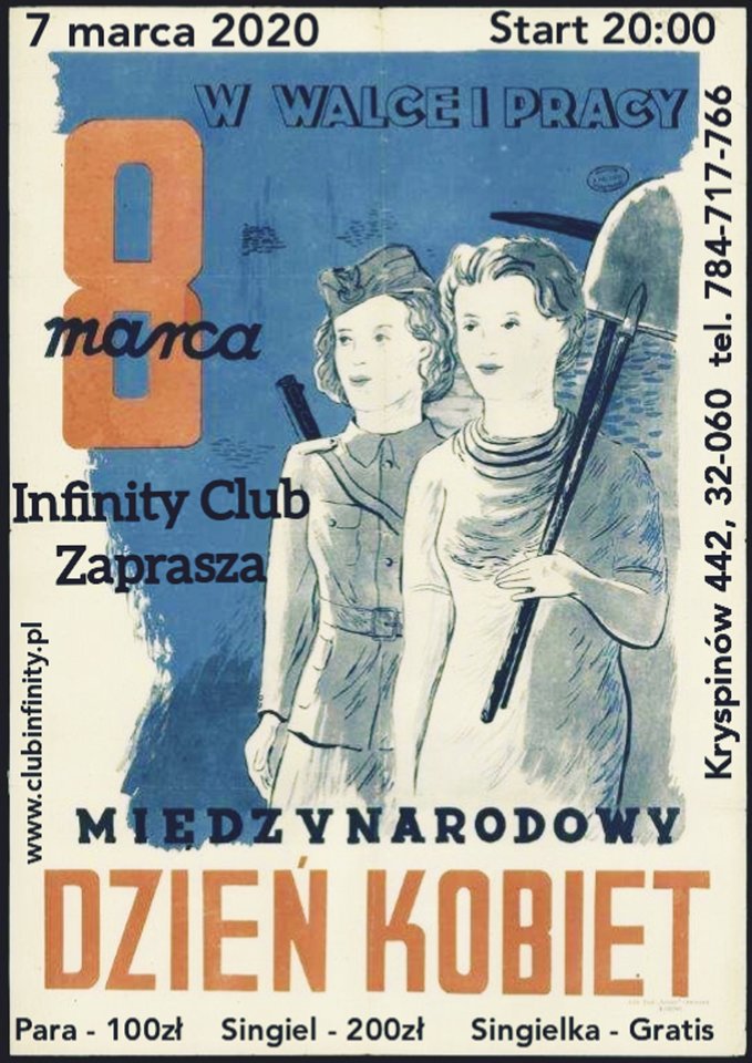 dzien_kobiet.jpg - InfinityClub