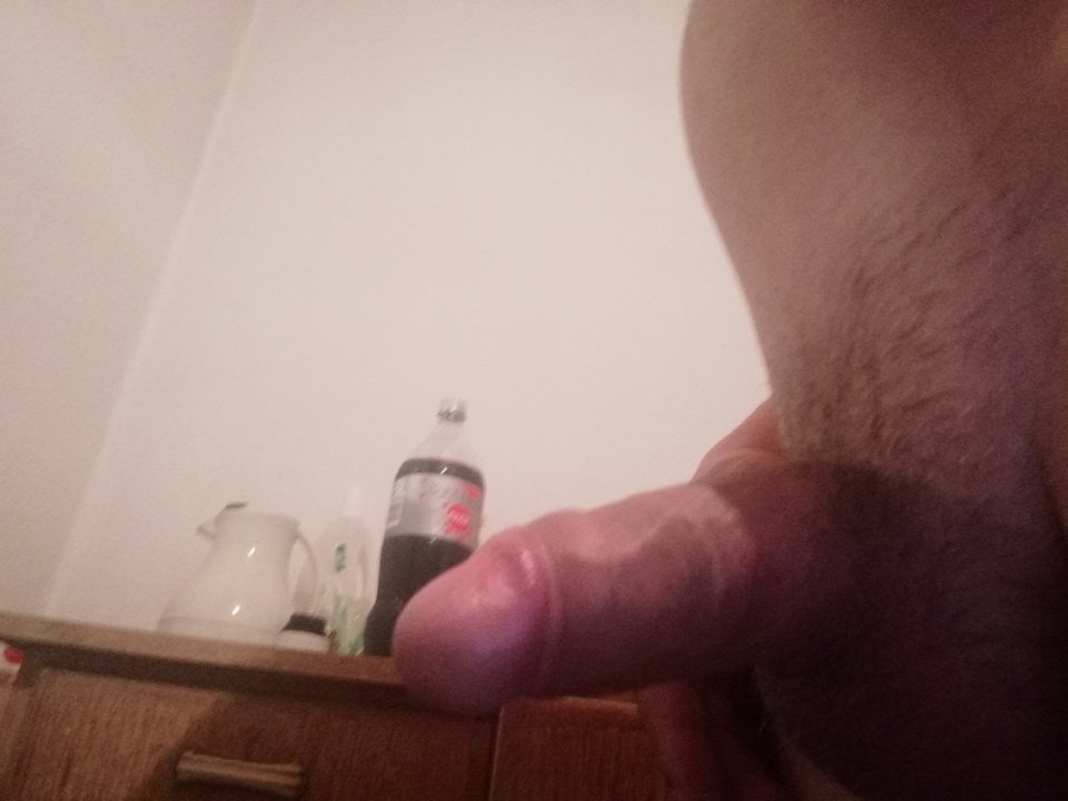 IMG_20200301_194102.jpg - Stivew