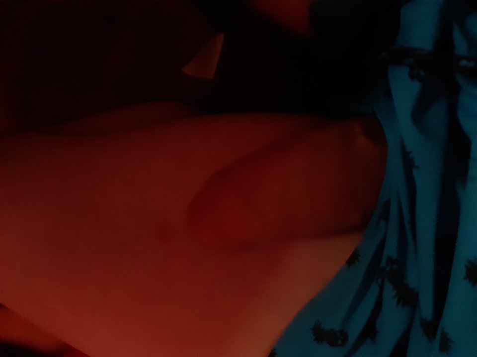 15830974247858546664468210659177.jpg - Losmentos