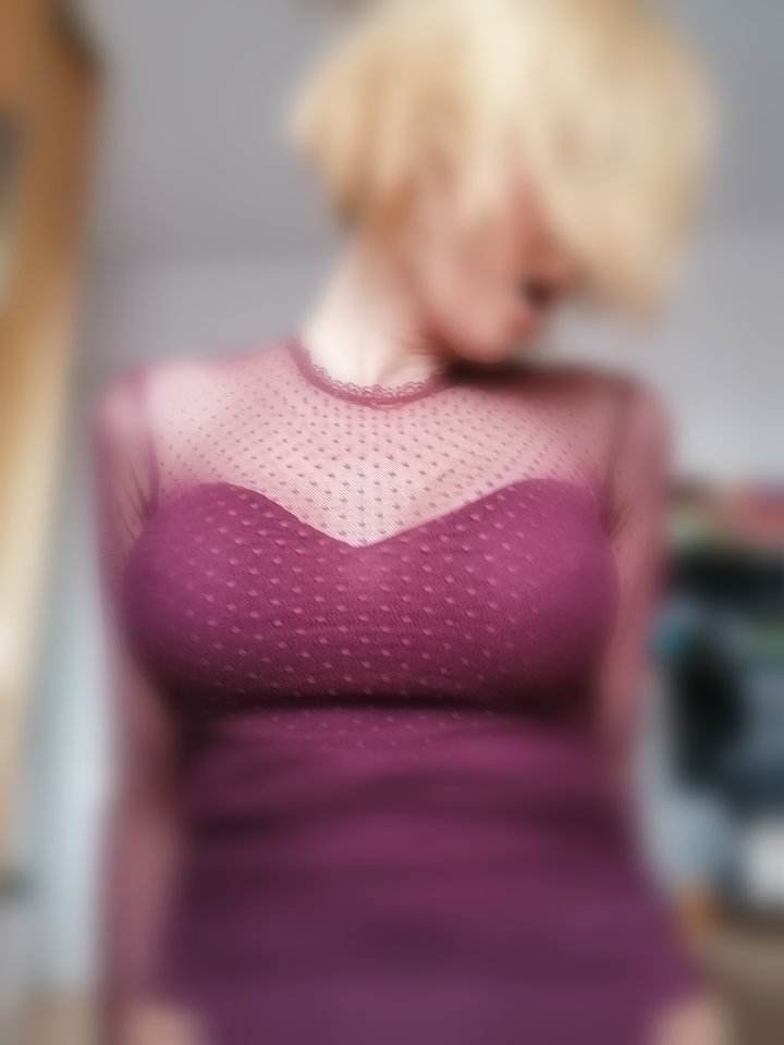 IMG_20200301_230200.jpg - AmantesPn