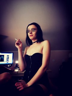 IMG-20200301-WA0004 - Kopia.jpg