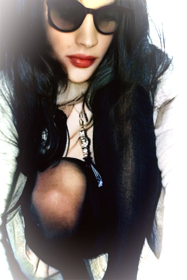  paulinCiaa89 _1583111378387.jpg - PaulinCiaa