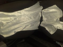 20200302_062352.jpg