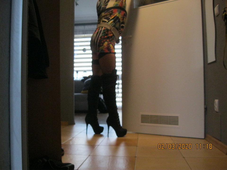 IMG_0026.JPG - unialeszno