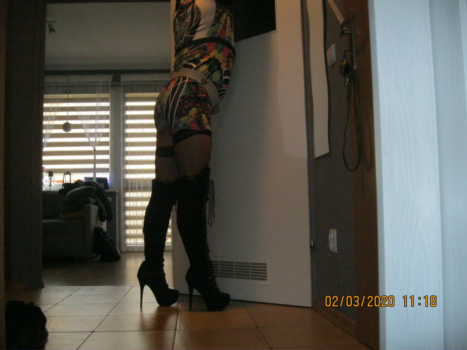 IMG_0023.JPG - unialeszno