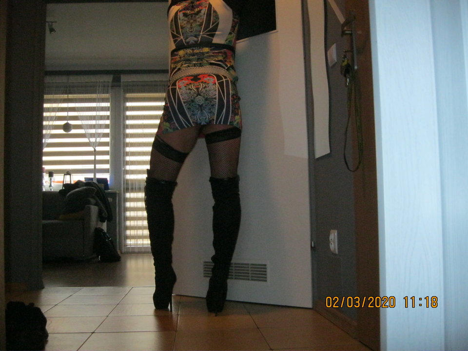 IMG_0024.JPG - unialeszno