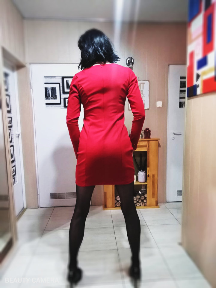 IMG-20200301-WA0006.jpg - onaioncross