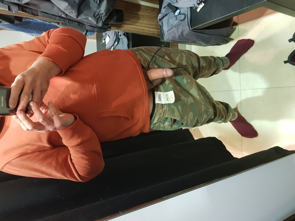 15831425476265610201719513201545.jpg - acer_81