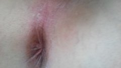 20181114_130438.jpg