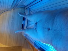 20200302_112606.jpg