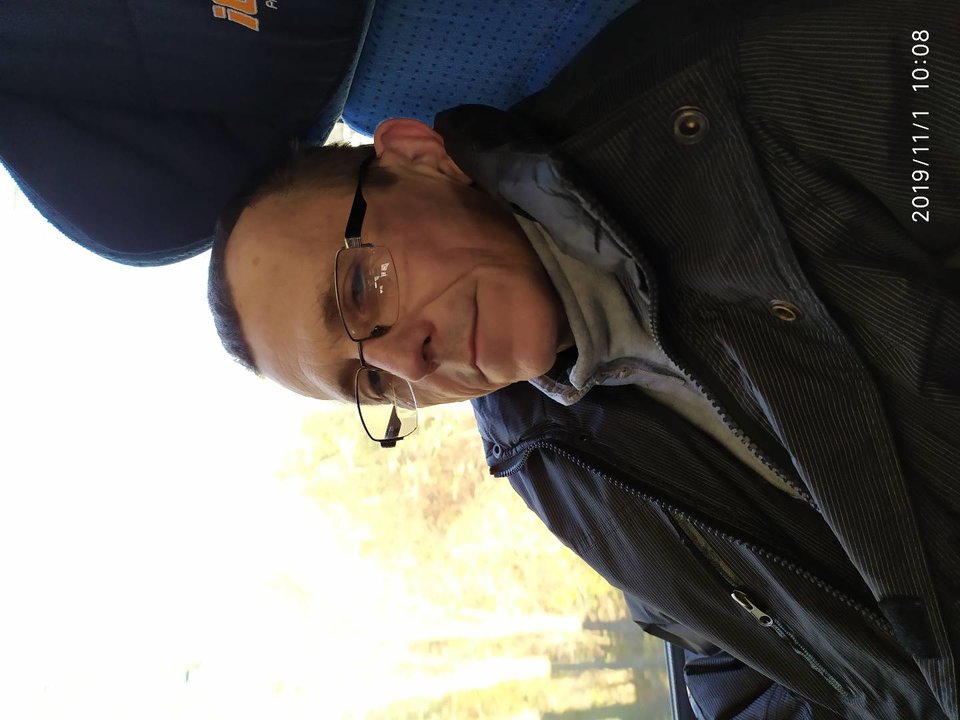 IMG_20191101_100810.jpg - mikmik1