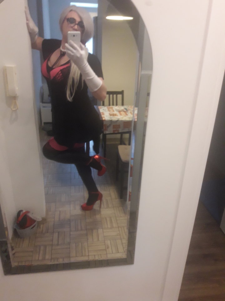 20200302_115947.jpg - TypowaTrans