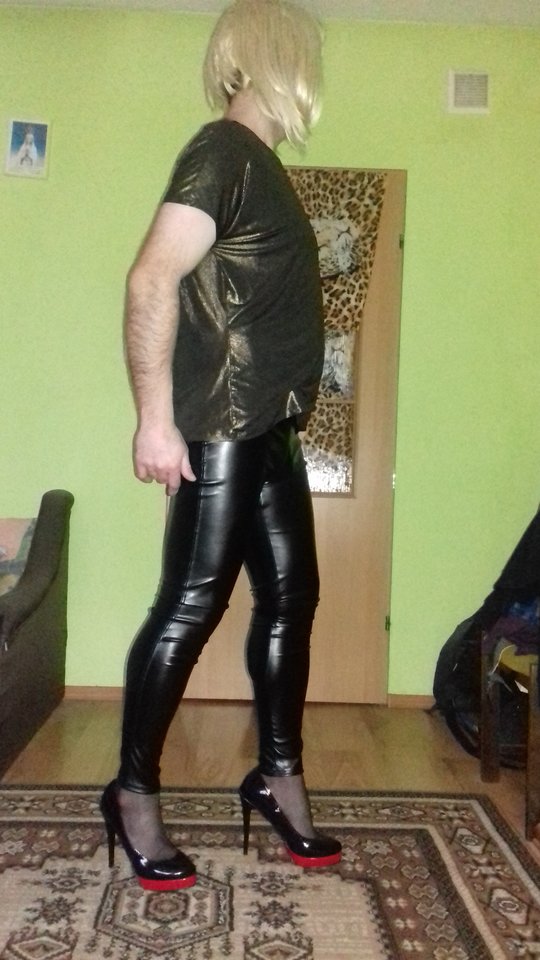 leggSiwiec5.jpg - NylonekSuczka