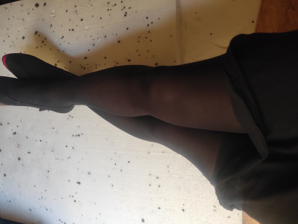 IMG_20200302_155107.jpg - Cd_Jess