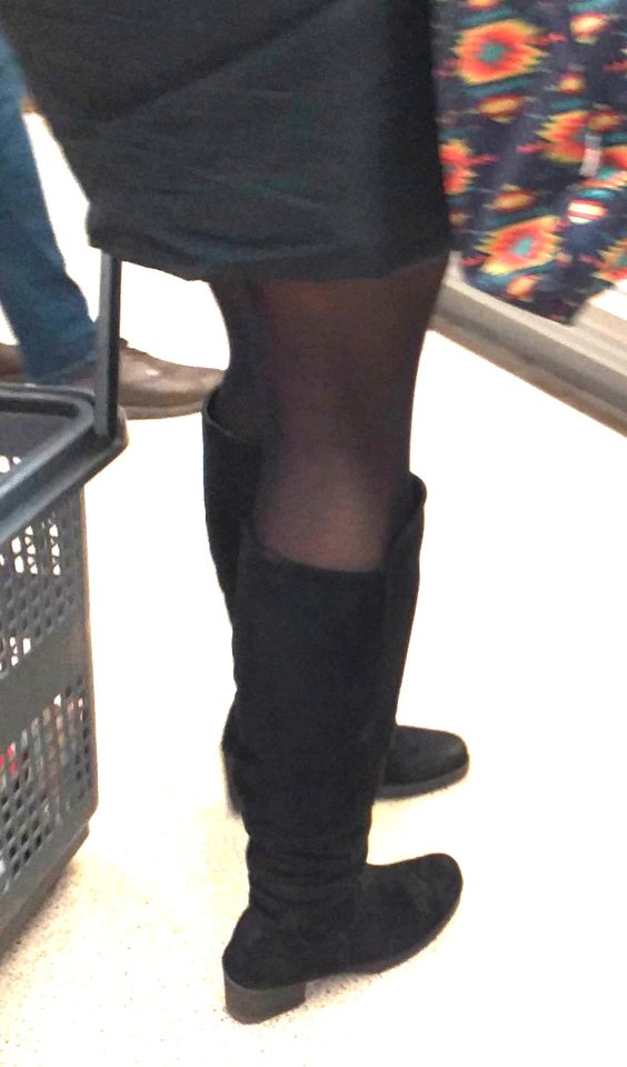 202003020515cz.jpg - AGALA