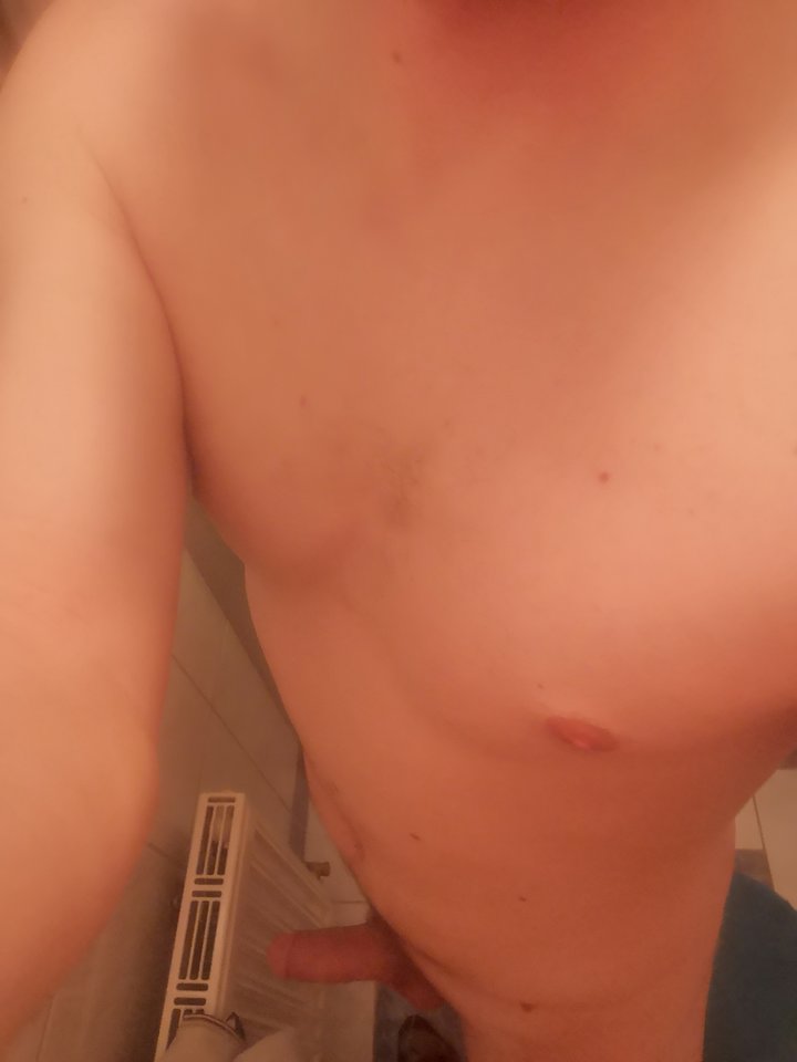 IMG_20200302_200036.jpg - Marihuariusz87