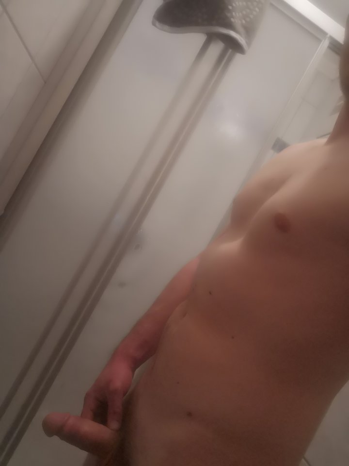 IMG_20200302_200234.jpg - Marihuariusz87