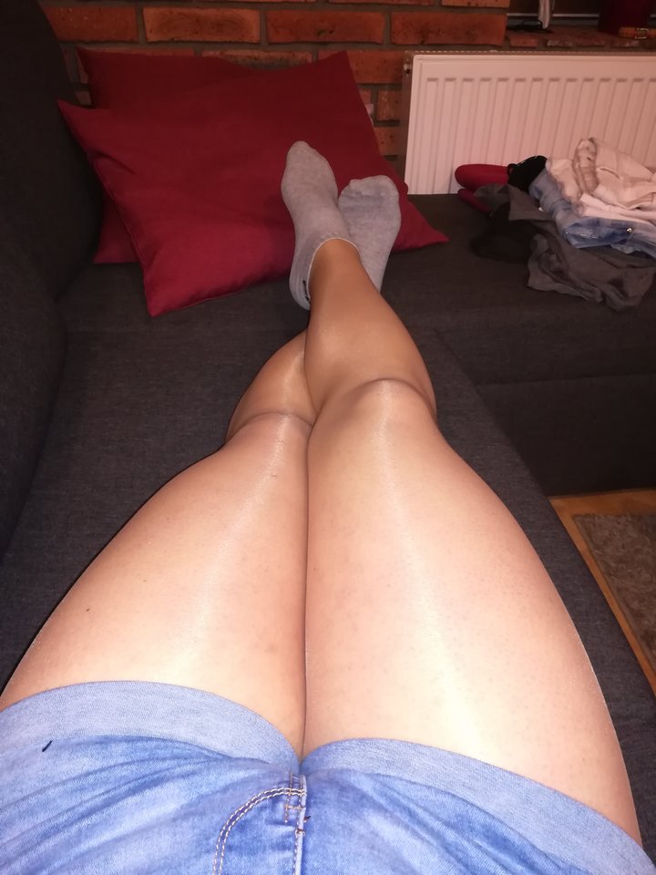 IMG_20200301_071828.jpg - Kulka1992