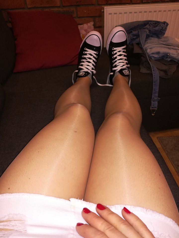 IMG_20200301_080017.jpg - Kulka1992