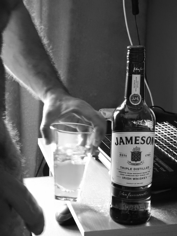 DSCN8822.JPG - olmecagold