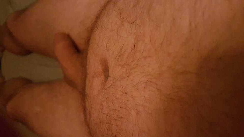 15831821060218818172073871318630.jpg - miro1011