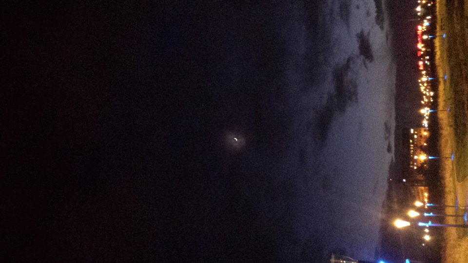 20200227_180518.jpg - Yogase