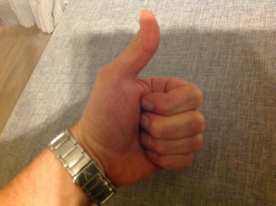 IMG_0545.JPG - OnViper