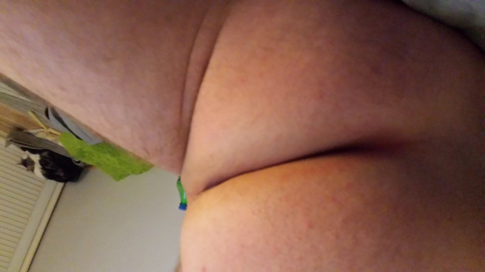 15831920916592009702343.jpg - Yogase