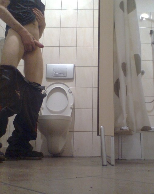 79033056_433623420880617_262040833811808256_n1.jpg - ZboczonyChuj