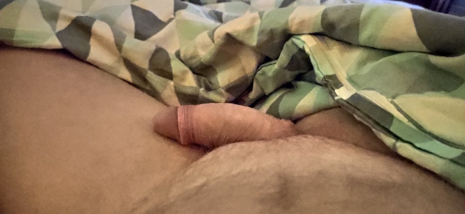 zaopiekuj sie;) - Ma3stro