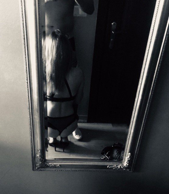 Obciąganie.jpg - Fani_Fotografii