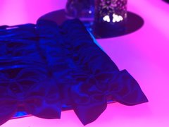 „TOPLES MEN” GANG BANG Z OKAZJI DNIA KOBIET - 07.03.2020 r.