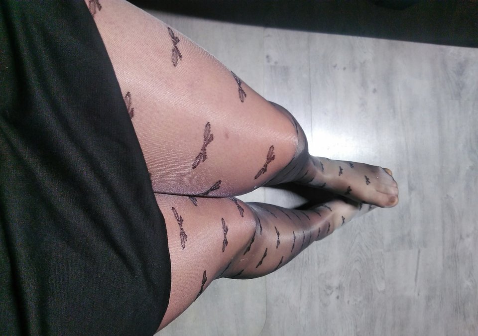 IMG_20200303_110908~2.jpg - Kulka1992