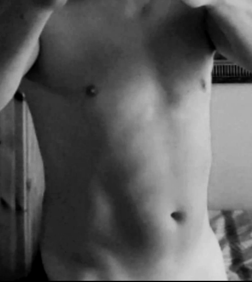 IMG_20200303_143406.jpg - adam_32