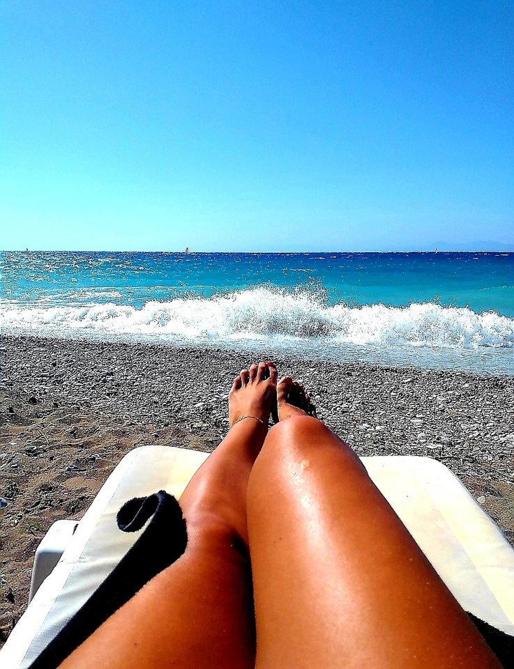 Screenshot_20200303-150737_Gallery.jpg - Aga1983Poznan