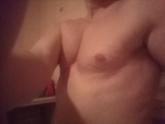 IMG_20200301_212141.jpg