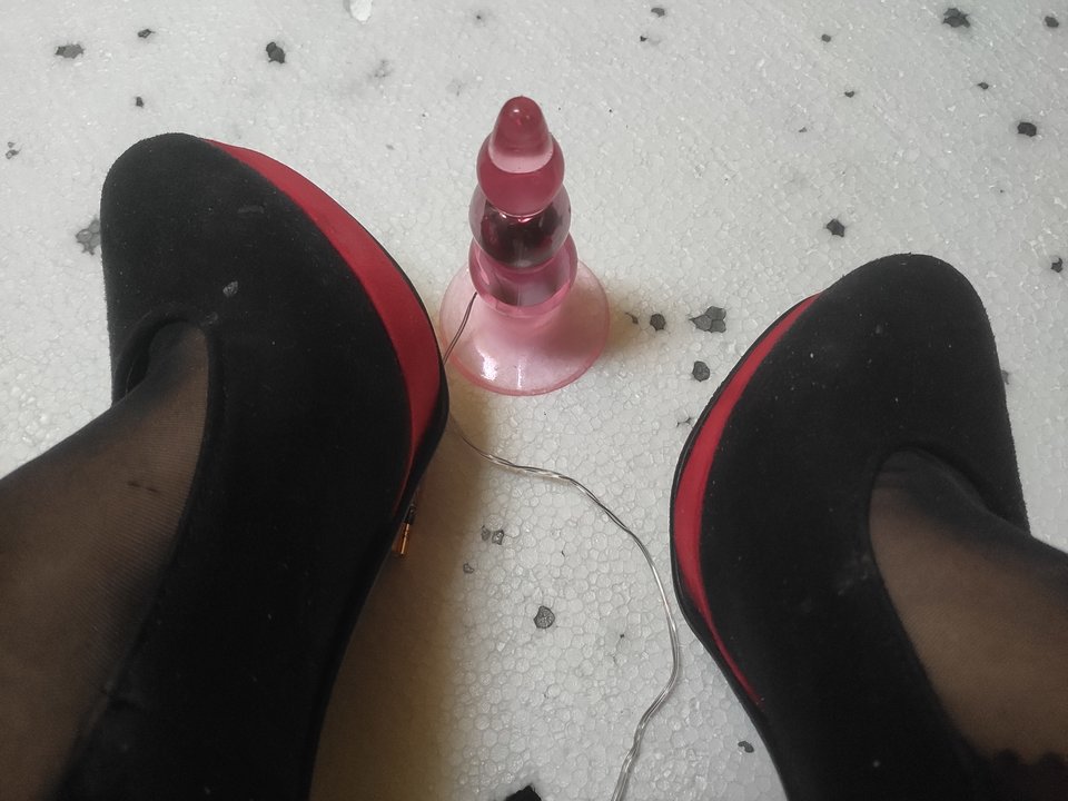 IMG_20200303_165735.jpg - Cd_Jess