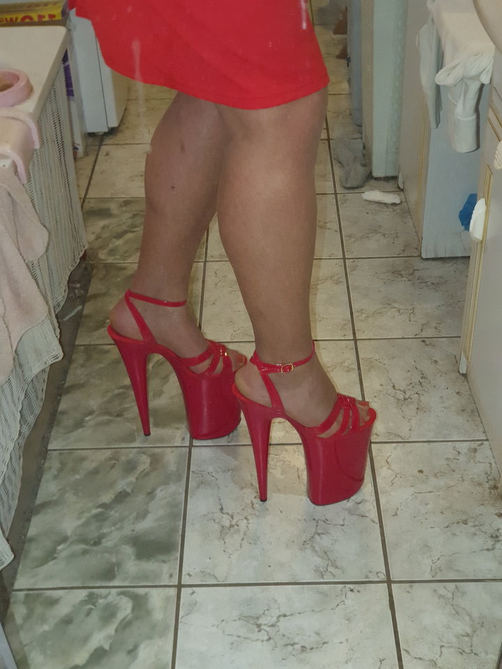 20200303_163543.jpg - heelskasia