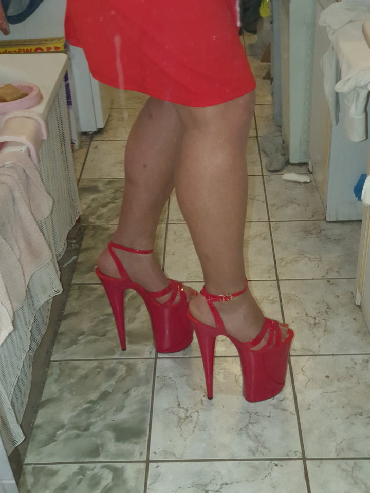 20200303_163547.jpg - heelskasia