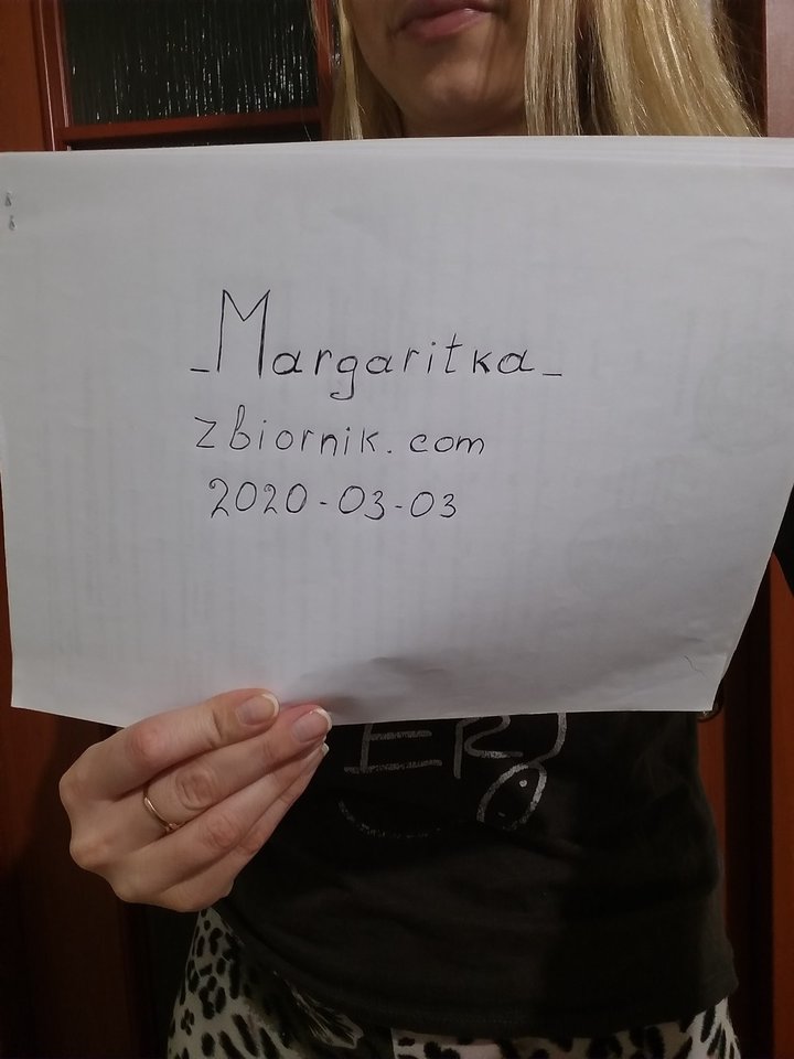 зображення_viber_2020-03-03_20-49-17.jpg - _Margaritka_