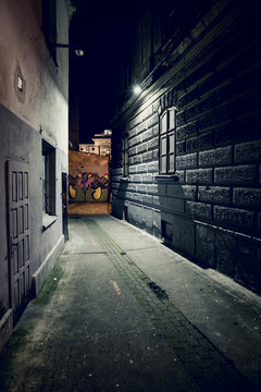 Idealne miejsce na pierwszą randkę ;)