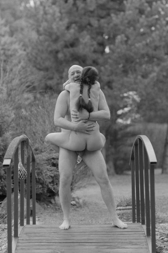 IMG-20200301-WA0090.jpg - swingranczo