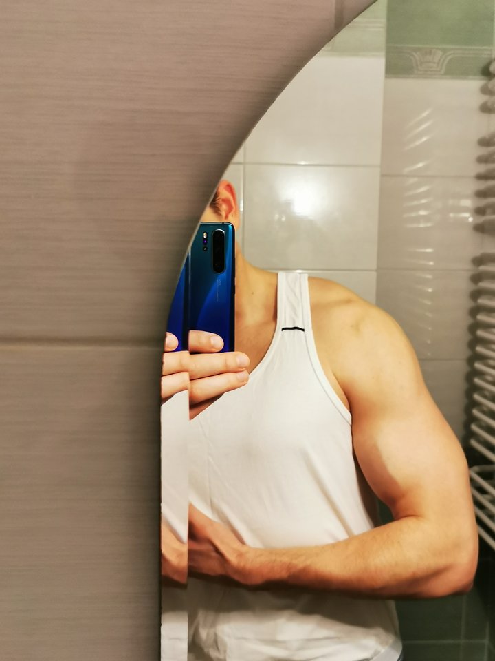 IMG_20200116_221830.jpg - Gregorr30