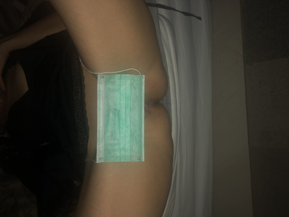 C71FD1BA-EB9F-4220-9C4B-D907537E1E9C.jpeg - myheteropara