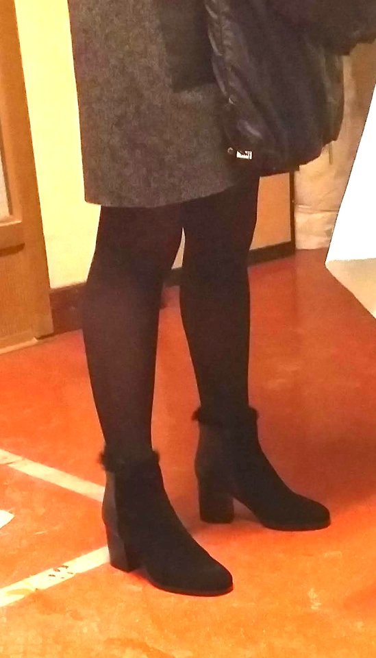 202003035359cz.jpg - AGALA