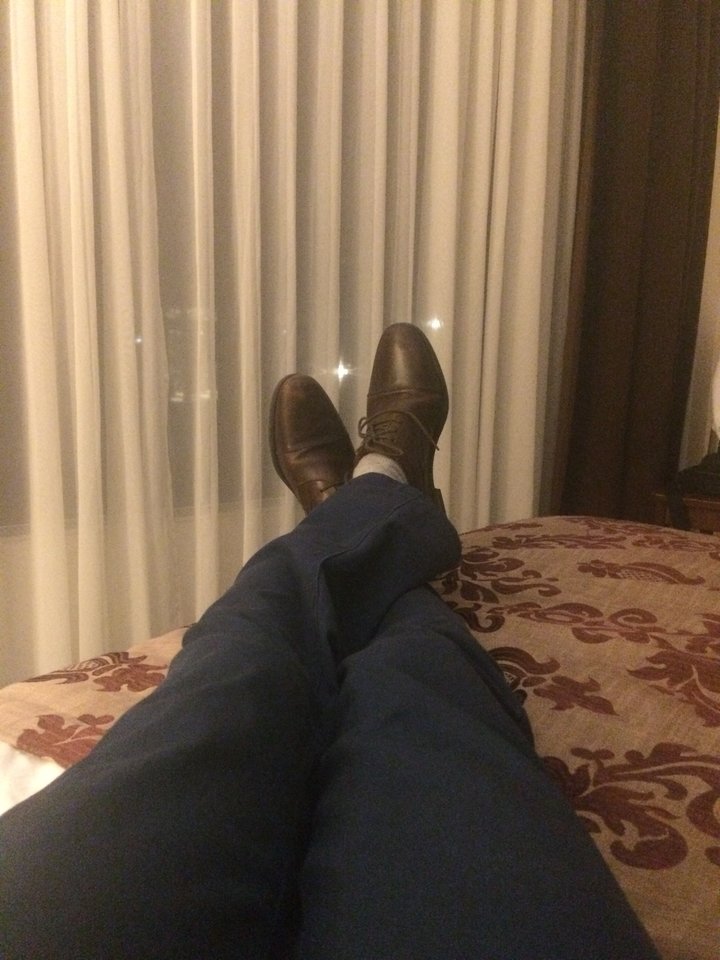 455B7AB6-BAC9-437C-A3B1-792AF310DE8A.jpeg - browar79