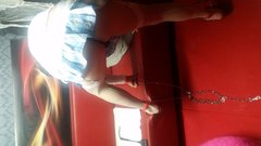 20200301_171032.jpg