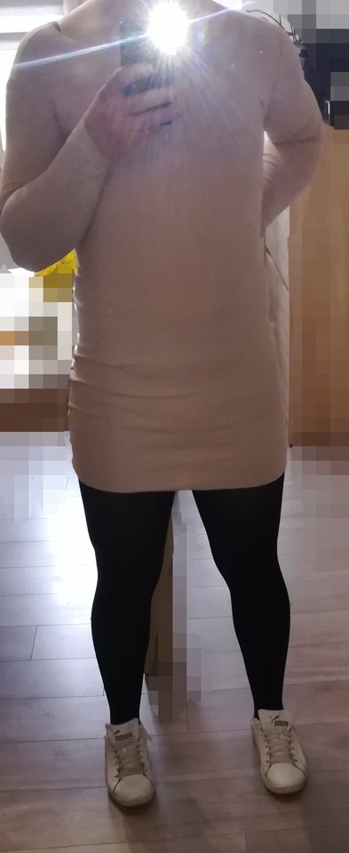 IMG_20200304_113137.jpg - Kulka1992