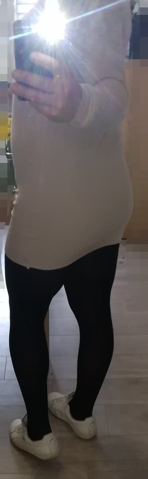 IMG_20200304_112841.jpg - Kulka1992